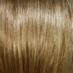 Kaylee Wig by Jon Renau | Synthetic Lace Front (Hand-Tied)
