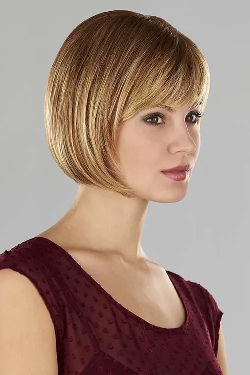 Kelly Petite Wig by Henry Margu | Synthetic (Monofilament) | Clearance