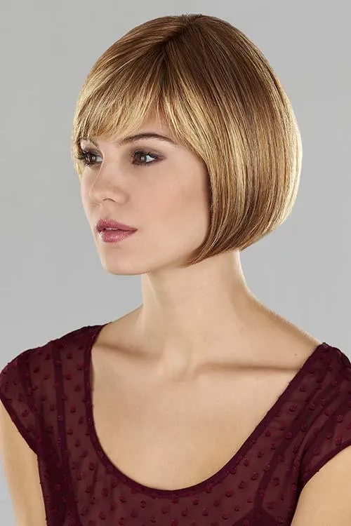 Kelly Petite Wig by Henry Margu | Synthetic (Monofilament) | Clearance
