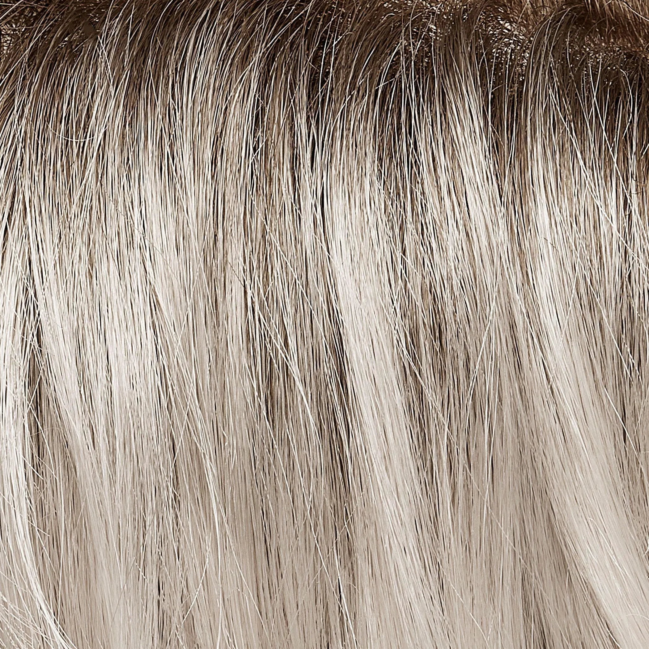 Kristen Wig by Jon Renau | Synthetic (Lace Front Open Cap)