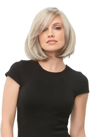 Kristi Wig by Jon Renau | Synthetic Lace Front (HT)