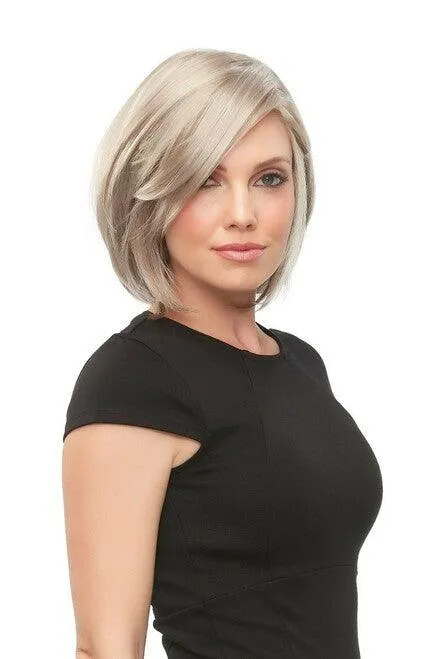 Kristi Wig by Jon Renau | Synthetic Lace Front (HT)