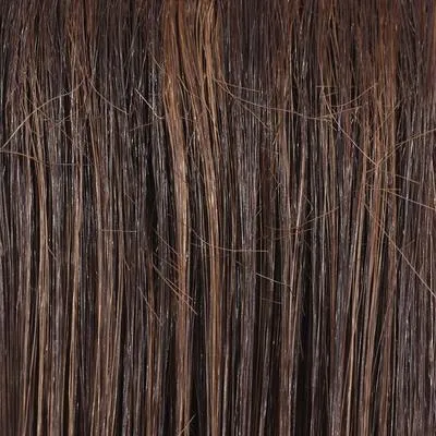 Kushikamana 23 Wig by Belle Tress | Heat Friendly Synthetic (Lace Front)