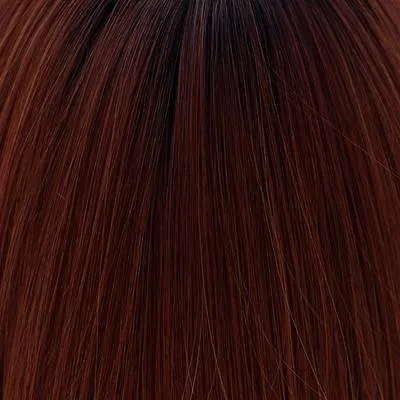 Kushikamana 23 Wig by Belle Tress | Heat Friendly Synthetic (Lace Front)