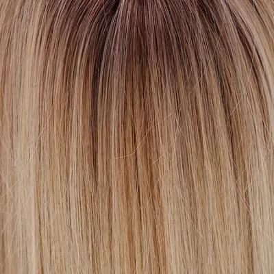 Kushikamana 23 Wig by Belle Tress | Heat Friendly Synthetic (Lace Front)