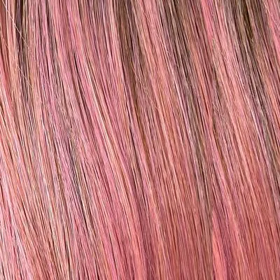 Kushikamana 23 Wig by Belle Tress | Heat Friendly Synthetic (Lace Front)