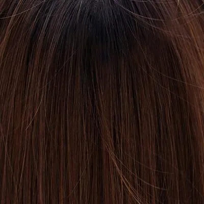 Kushikamana 23 Wig by Belle Tress | Heat Friendly Synthetic (Lace Front)