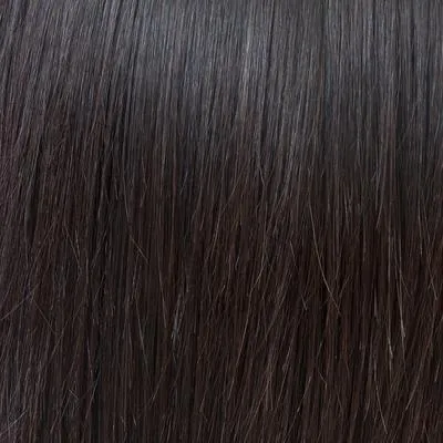 Kushikamana 23 Wig by Belle Tress | Heat Friendly Synthetic (Lace Front)