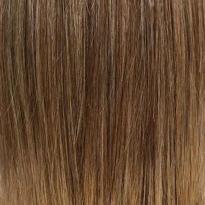 Kushikamana 23 Wig by Belle Tress | Heat Friendly Synthetic (Lace Front)