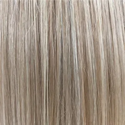 Kushikamana 23 Wig by Belle Tress | Heat Friendly Synthetic (Lace Front)