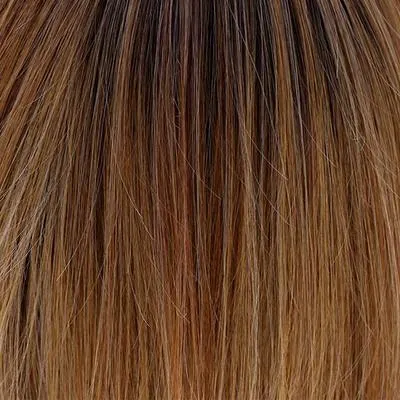 Kushikamana 23 Wig by Belle Tress | Heat Friendly Synthetic (Lace Front)