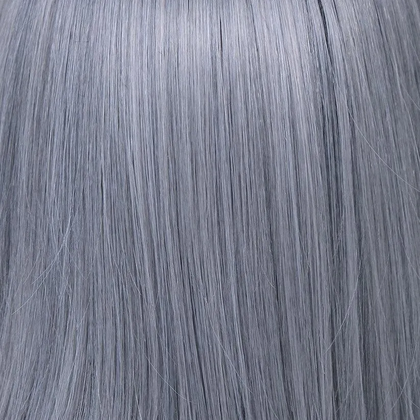 Kushikamana 23 Wig by Belle Tress | Heat Friendly Synthetic (Lace Front)