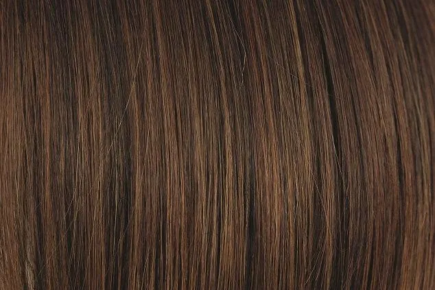 Lacey Wig by Rene of Paris | Synthetic (Machine Made)