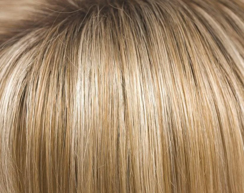 Lacey Wig by Rene of Paris | Synthetic (Machine Made)