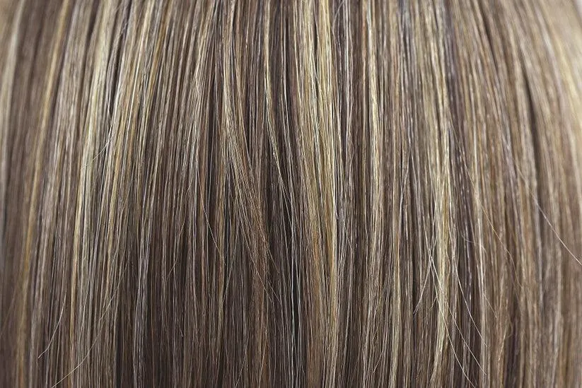 Lacey Wig by Rene of Paris | Synthetic (Machine Made)