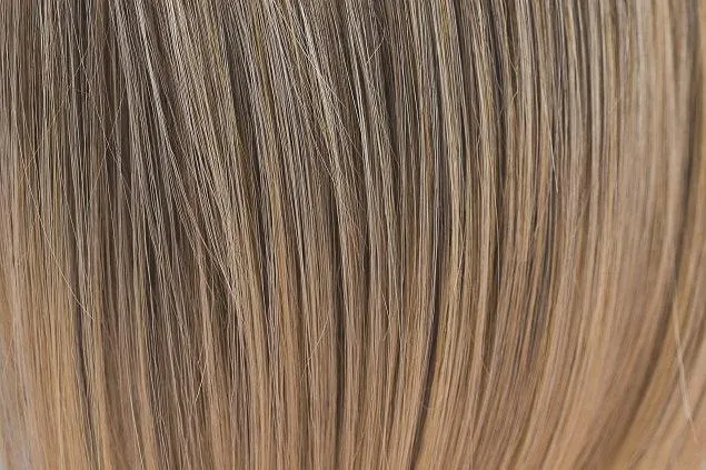 Lacey Wig by Rene of Paris | Synthetic (Machine Made)