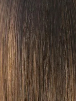 Lacey Wig by Rene of Paris | Synthetic (Machine Made)