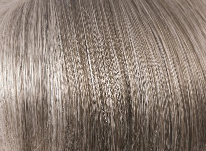 Lacey Wig by Rene of Paris | Synthetic (Machine Made)
