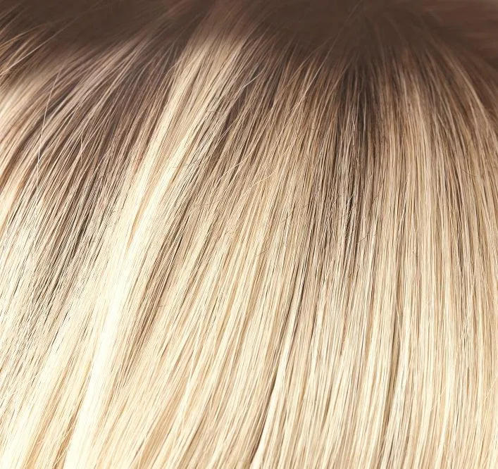 Lacey Wig by Rene of Paris | Synthetic (Machine Made)