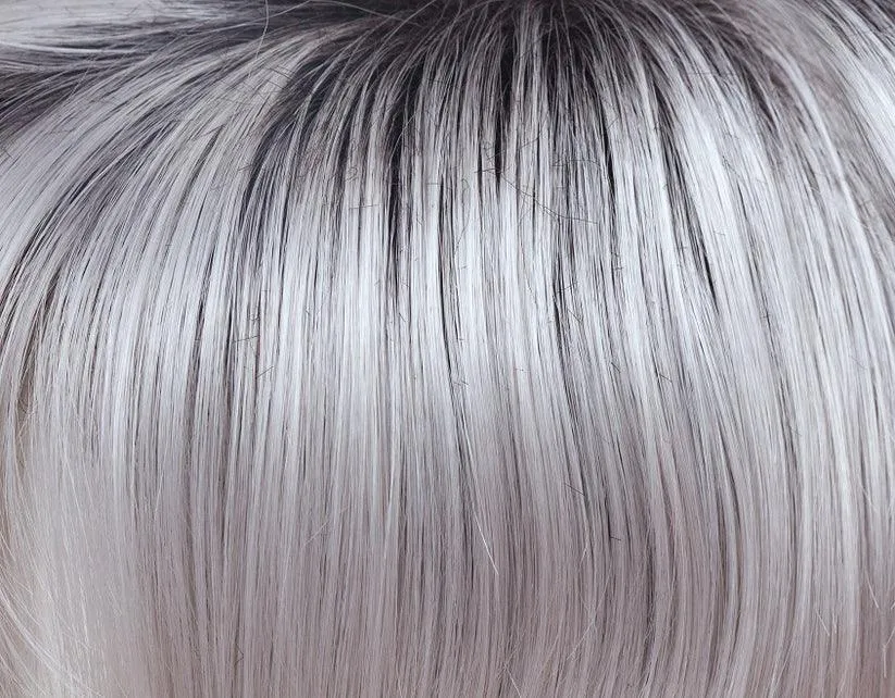 Lacey Wig by Rene of Paris | Synthetic (Machine Made)