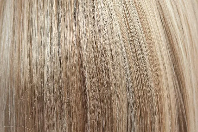 Lacey Wig by Rene of Paris | Synthetic (Machine Made)