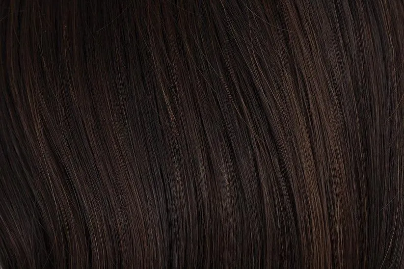 Lacey Wig by Rene of Paris | Synthetic (Machine Made)