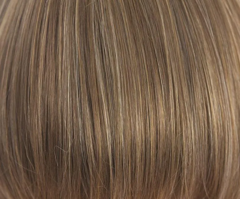 Lacey Wig by Rene of Paris | Synthetic (Machine Made)