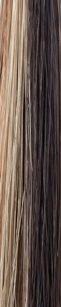 Lacey Wig by Rene of Paris | Synthetic (Machine Made)