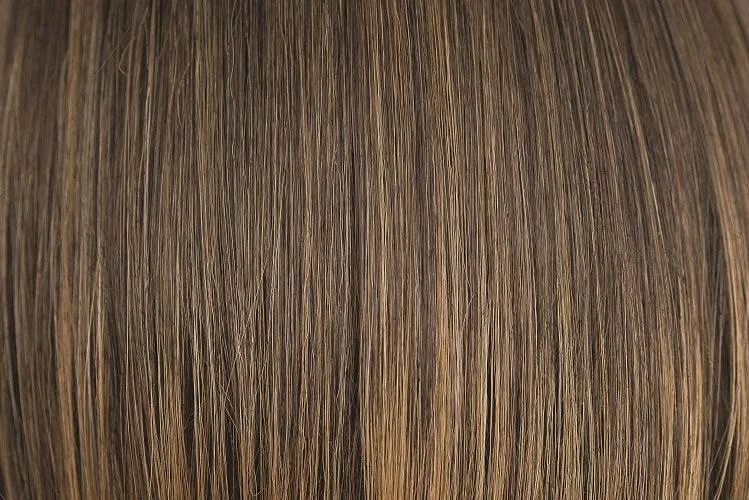 Lacey Wig by Rene of Paris | Synthetic (Machine Made)