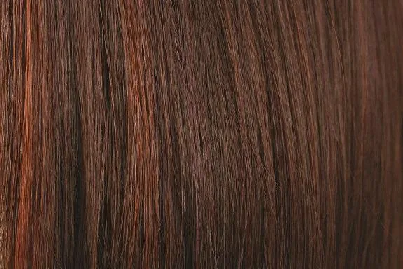 Lacey Wig by Rene of Paris | Synthetic (Machine Made)