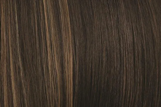 Lacey Wig by Rene of Paris | Synthetic (Machine Made)
