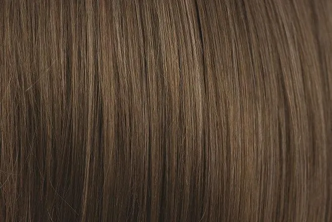 Lacey Wig by Rene of Paris | Synthetic (Machine Made)