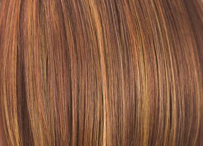 Lacey Wig by Rene of Paris | Synthetic (Machine Made)