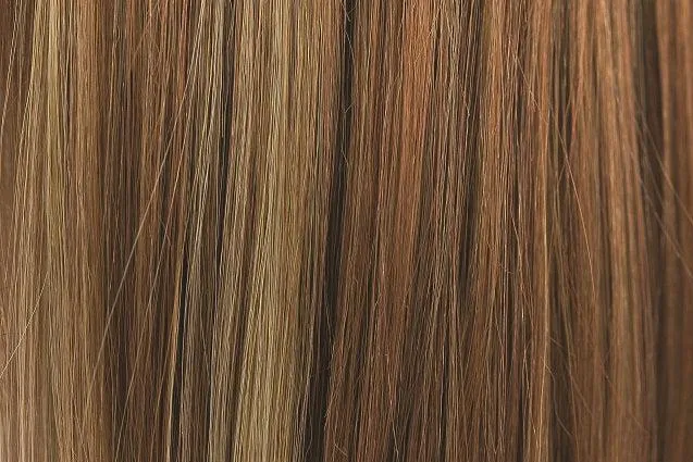 Lacey Wig by Rene of Paris | Synthetic (Machine Made)