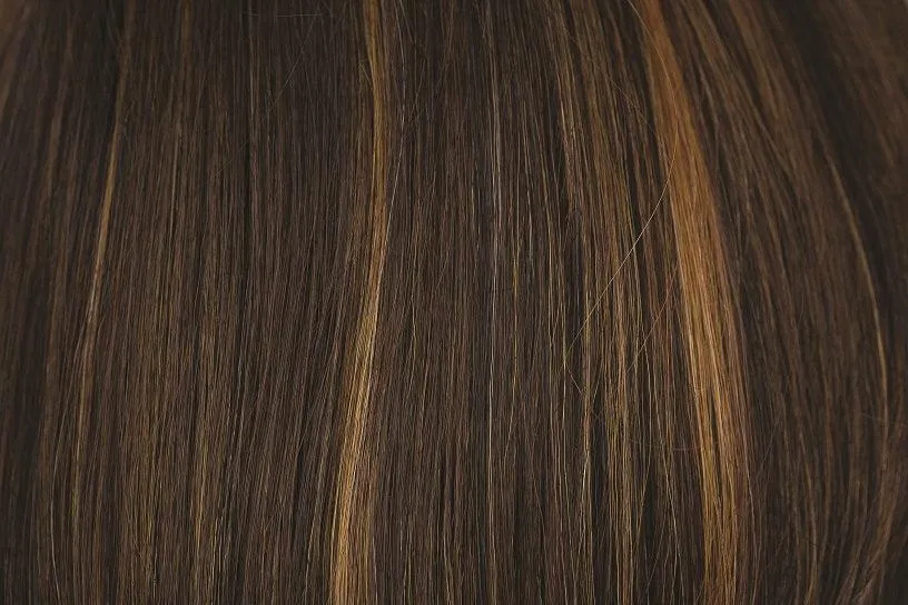 Lacey Wig by Rene of Paris | Synthetic (Machine Made)