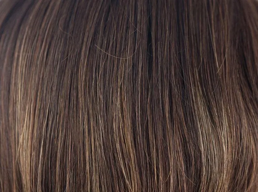 Lacey Wig by Rene of Paris | Synthetic (Machine Made)