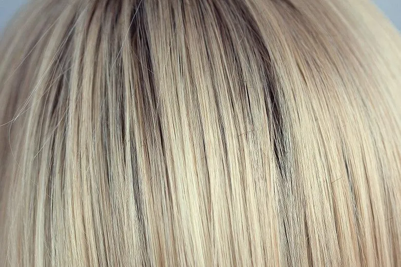 Lacey Wig by Rene of Paris | Synthetic (Machine Made)