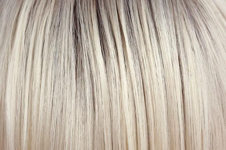 Lacey Wig by Rene of Paris | Synthetic (Machine Made)
