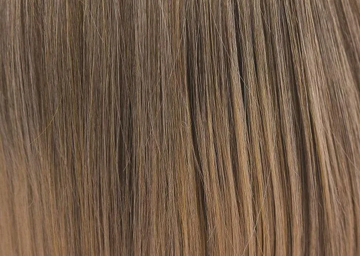 Lacey Wig by Rene of Paris | Synthetic (Machine Made)