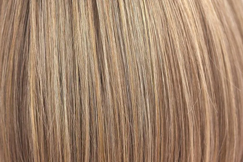 Lacey Wig by Rene of Paris | Synthetic (Machine Made)