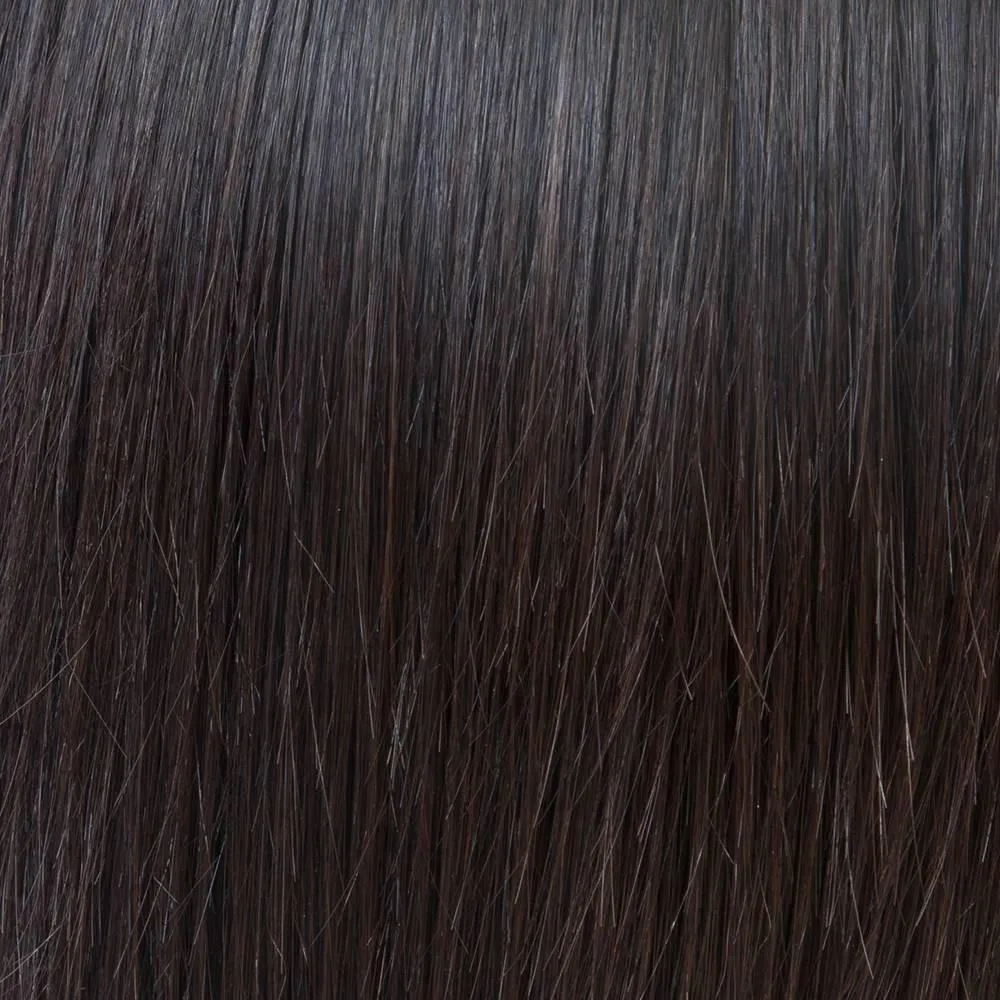 Lady Latte Wig by Belle Tress | Heat Friendly Synthetic (Lace Front Monofilament)