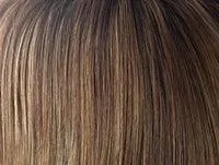 Laine Wig by Rene of Paris | Synthetic (Traditional Cap)