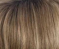Laine Wig by Rene of Paris | Synthetic (Traditional Cap)