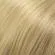 Layla Wig by Jon Renau | Remy Human Hair Lace Front (Hand Tied)