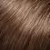 Layla Wig by Jon Renau | Remy Human Hair Lace Front (Hand Tied)