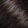 Layla Wig by Jon Renau | Remy Human Hair Lace Front (Hand Tied)