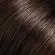 Layla Wig by Jon Renau | Remy Human Hair Lace Front (Hand Tied)