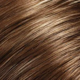 Layla Wig by Jon Renau | Remy Human Hair Lace Front (Hand Tied)