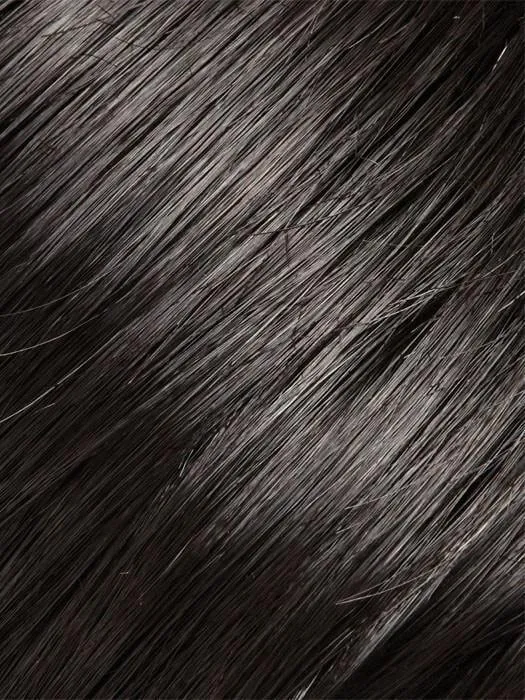 Layla Wig by Jon Renau | Remy Human Hair Lace Front (Hand Tied)
