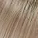 Layla Wig by Jon Renau | Remy Human Hair Lace Front (Hand Tied)